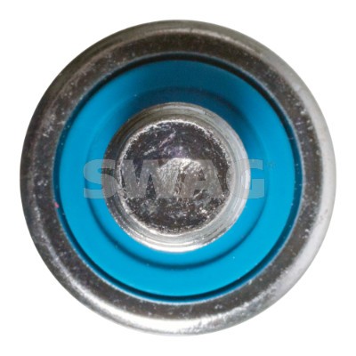 SWAG 33 10 3867 EAN: 4054228762543.