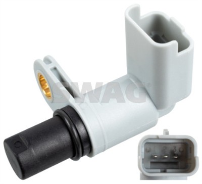 SWAG 33 10 3898 EAN: 4054228771002.