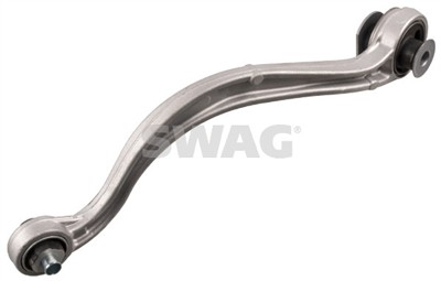 SWAG 33 10 3899 EAN: 4054228771019.