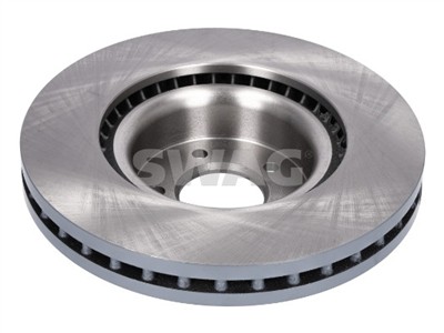 SWAG 33 10 3918 EAN: 4054228771279.