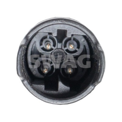 SWAG 33 10 4073 EAN: 4054228773693.