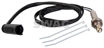 SWAG 33 10 4117 EAN: 4054228774362.