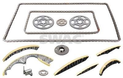 SWAG 33 10 4459 EAN: 4054228783036.