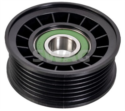 SWAG 33 10 4515 EAN: 4054228784026.