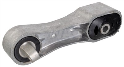 SWAG 33 10 4534 EAN: 4054228784538.