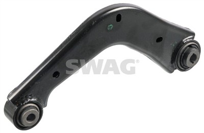 SWAG 33 10 4780 EAN: 4054228790362.