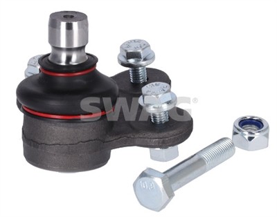 SWAG 33 10 4824 EAN: 4054228791666.