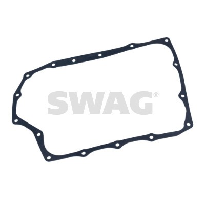 SWAG 33 10 5161 EAN: 4054228078286.