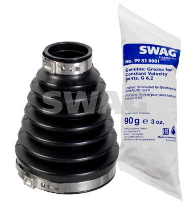 SWAG 33 10 5274 EAN: 4054228798276.