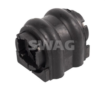 SWAG 33 10 5973 EAN: 4054228708428.