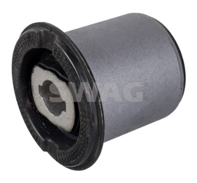 SWAG 33 10 5997 EAN: 4054228778513.