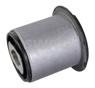 SWAG 33 10 5997 EAN: 4054228778513.