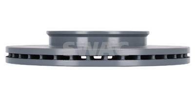 SWAG 33 10 6492 EAN: 4054228084478.