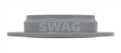 SWAG 33 10 6499 EAN: 4054228084294.