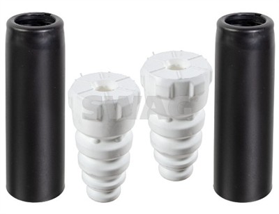 SWAG 33 10 6510 EAN: 4054228800825.