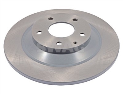 SWAG 33 10 7111 EAN: 4054228084300.