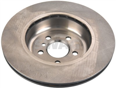 SWAG 33 10 7166 EAN: 4054228730085.