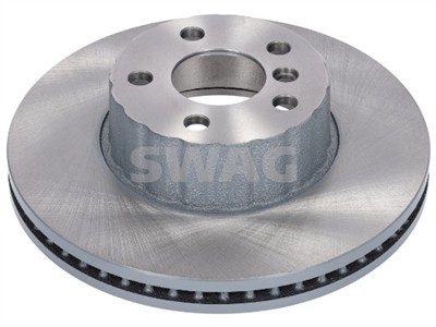 SWAG 33 10 7349 EAN: 4054228779961.