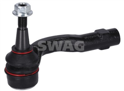 SWAG 33 10 7449 EAN: 4054228803888.
