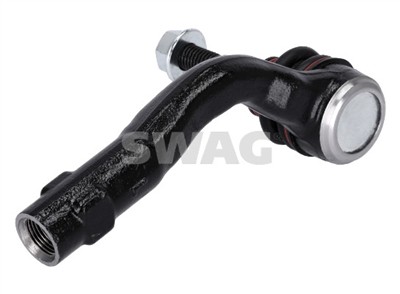 SWAG 33 10 7449 EAN: 4054228803888.