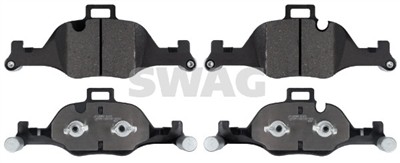 SWAG 33 10 7624 Číslo výrobce: D2060-9293. EAN: 4054228164293.