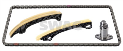 SWAG 33 10 7663 EAN: 4054228768125.