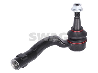 SWAG 33 10 7732