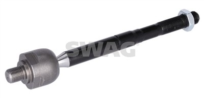 SWAG 33 10 7879 EAN: 4054228803864.