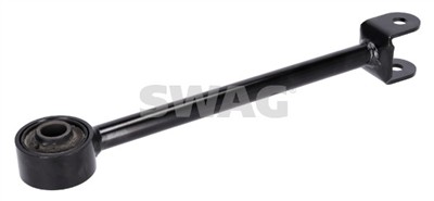 SWAG 33 10 7883 EAN: 4054228803901.