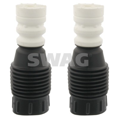 SWAG 33 10 7888 EAN: 4054228807343.