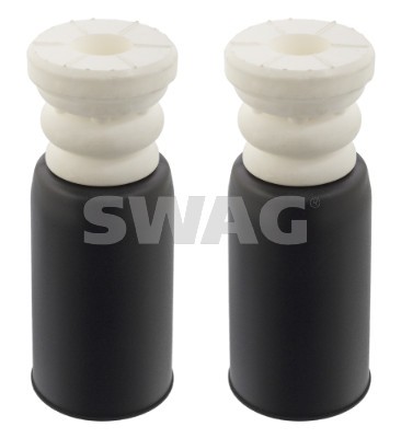 SWAG 33 10 7915 EAN: 4054228807916.