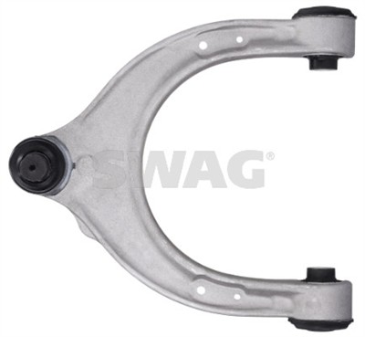 SWAG 33 10 8080 EAN: 4054228810442.