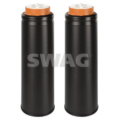 SWAG 33 10 8364 EAN: 4054228816437.