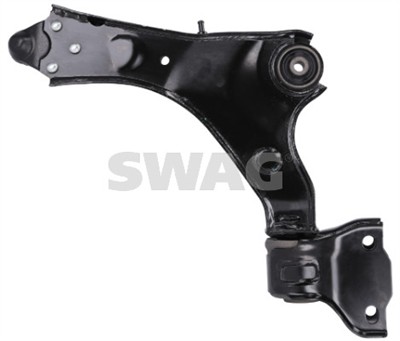 SWAG 33 10 8433