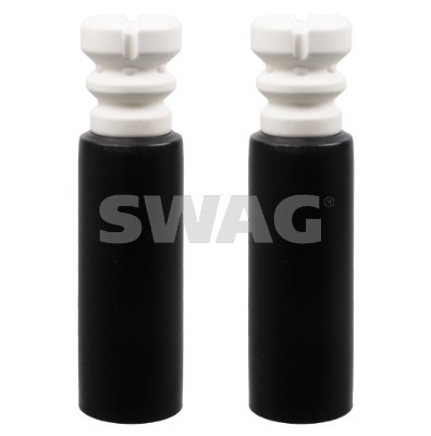 SWAG 33 10 8444 EAN: 4054228818578.