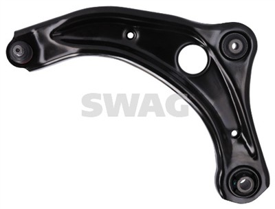 SWAG 33 10 8660 EAN: 4054228809866.