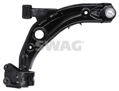 SWAG 33 10 8695 EAN: 4054228826252.