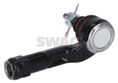 SWAG 33 10 9077 EAN: 4054228830525.