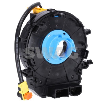 SWAG 33 10 9469 EAN: 4054228846281.