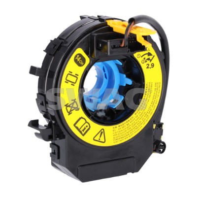 SWAG 33 10 9469 EAN: 4054228846281.