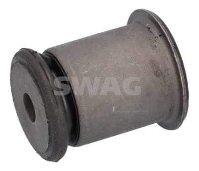 SWAG 33 10 9896 EAN: 4054228853883.