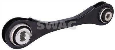 SWAG 33 10 9968 EAN: 4054228855528.