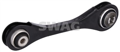 SWAG 33 10 9968 EAN: 4054228855528.