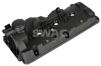 SWAG 33 11 0138 EAN: 4054228858970.