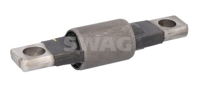 SWAG 33 11 0185 EAN: 4054228860133.