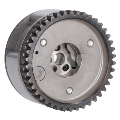 SWAG 33 11 0221 EAN: 4054228860850.