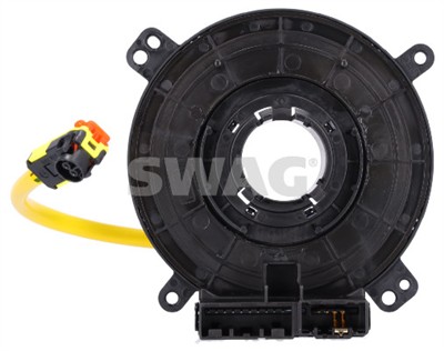 SWAG 33 11 0277 EAN: 4054228861598.