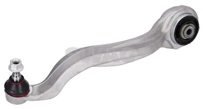 SWAG 33 11 0534 EAN: 4054228877926.