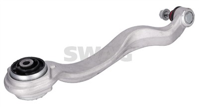 SWAG 33 11 0534 EAN: 4054228877926.