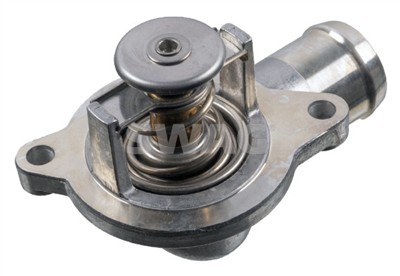 SWAG 33 11 0635 EAN: 4054228882852.